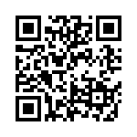 XC5C64821BYOMR QRCode