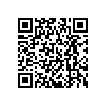 XC5C96421ABYOMR QRCode
