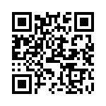 XC5C9642ABYOMR QRCode