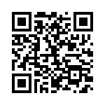 XC5D3221BYOMR QRCode