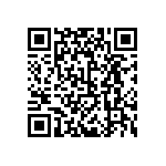 XC5D48310ABYOMR QRCode