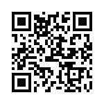 XC5D4841BYOMR QRCode