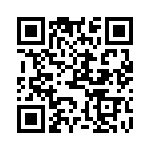 XC5E-2081-2 QRCode