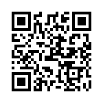 XC5E-6421 QRCode