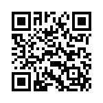 XC5E0121ABYOMR QRCode