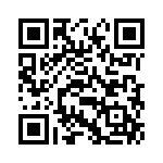 XC5E0141BYOMR QRCode