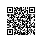 XC5E24813ABYOMR QRCode