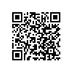 XC5E32812ABYOMR QRCode