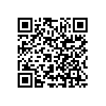 XC5E44812ABYOMR QRCode