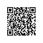 XC5E64812ABYOMR QRCode