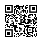 XC5F-3032-2 QRCode