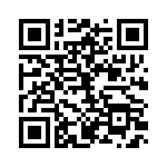 XC5F-4432-2 QRCode