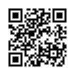 XC5F-5022-2 QRCode