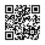 XC5F-5022-2A QRCode