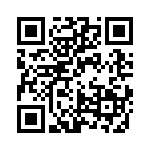 XC5F-5032-2 QRCode