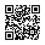 XC5F-6432-2 QRCode