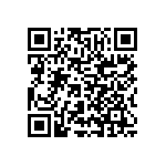 XC5F20322ABYOMR QRCode