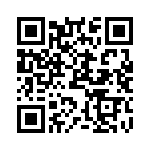 XC5F20322BYOMR QRCode