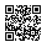 XC5F6422ABYOMR QRCode