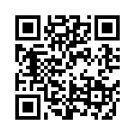XC5G-642P-1140 QRCode