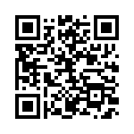 XC5G-9621A QRCode