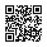 XC5G4821ABYOMR QRCode