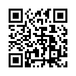 XC5H-4822 QRCode