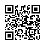 XC5N-0221 QRCode