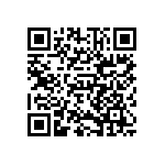 XC5VFX100T-1FF1738I QRCode