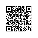 XC5VFX100T-1FFG1738I QRCode