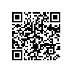 XC5VFX100T-2FF1136C QRCode