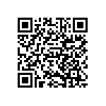 XC5VFX100T-2FF1738C QRCode