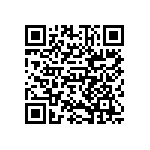 XC5VFX100T-2FF1738I QRCode