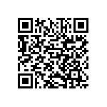 XC5VFX100T-3FFG1738C QRCode