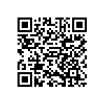 XC5VFX130T-1FF1738C QRCode