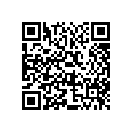 XC5VFX130T-2FFG1738C QRCode