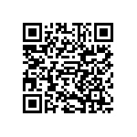 XC5VFX130T-3FF1738C QRCode