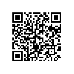 XC5VFX200T-1FF1738C QRCode