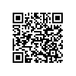 XC5VFX200T-1FF1738CES QRCode