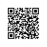 XC5VFX200T-1FF1738I QRCode