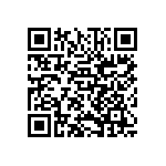 XC5VFX200T-1FFG1738C QRCode