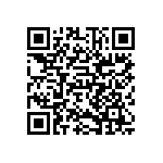 XC5VFX200T-2FF1738C QRCode