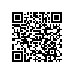 XC5VFX200T-2FF1738CES QRCode