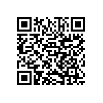 XC5VFX200T-2FFG1738C QRCode