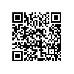 XC5VFX200T-2FFG1738CES QRCode