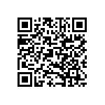 XC5VFX30T-1FF665I QRCode