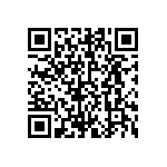 XC5VFX30T-1FFG665C QRCode