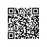 XC5VFX30T-1FFG665CES QRCode