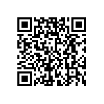 XC5VFX30T-2FF665I QRCode