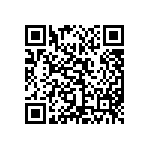 XC5VFX30T-2FFG665C QRCode